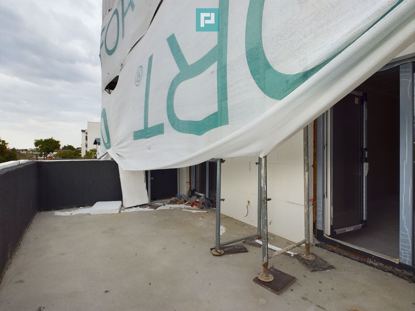 Apartament nou, 3 camere, construcție 2024, Șoseaua Chitilei Sector 1 - Poză 6