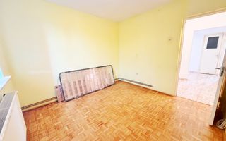 Apartament 3 camere decomandat Trivale - Poză 9