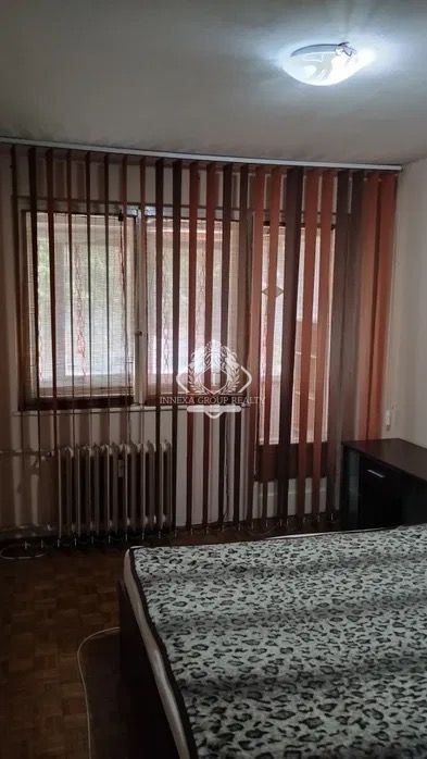 Drumul Taberei-Afi Cotroceni | 3 camere | 67mp | Parter | 125.000 euro - Poză 4