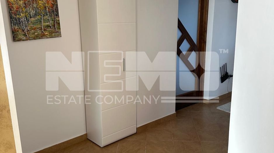 Apartament 3 camere | Radauti | 102Mp - Poză 15