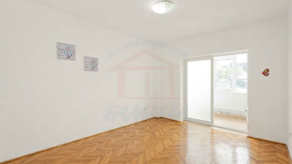 APARTAMENT DE ÎNCHIRIAT | MAZEPA 2 | ETAJ 2 | 58 MP - Poză 6