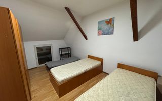 Apartament de 5 camere, 135mp, zona Petrom - Poză 6