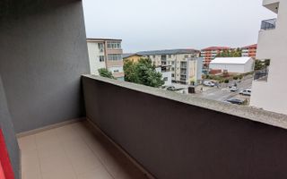 Apartament 2 camere, decomandat, Biruintei, Metrou Berceni, Pasarela - Poză 5