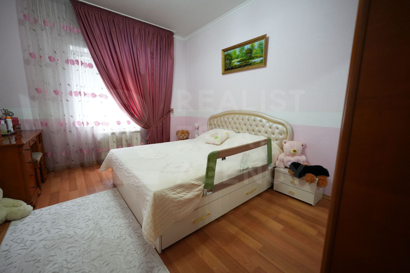 Vânzare, casă, 400 mp + 6,2 ari, strada Gheorghe Ghimpu, Ciocana - Poză 19