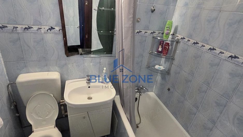DE ÎNCHIRIAT – APARTAMENT 2 CAMERE DECOMANDAT | METROU PĂCII - Poză 4