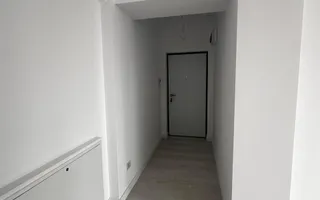 Soseaua Fundeni - Apartament 3 Camere - Poză 14