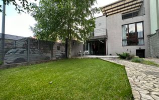 Duplex modern -   zona Lipovei
