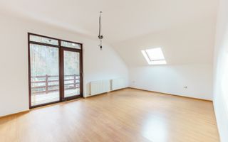 Vilă pentru investiții în Moneasa - Poză 4