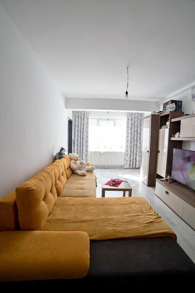 Apartament 2 camere de vanzare Bragadiru+Loc de parcare - Poză 11