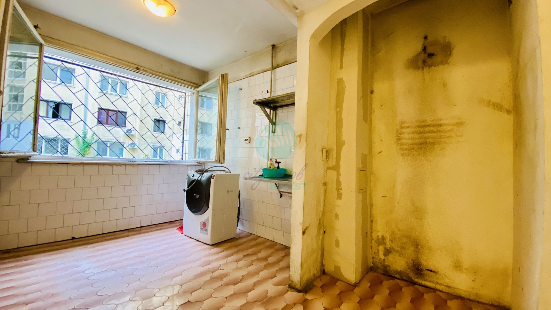 Apartament cu 2 camere, Calea Victoriei - Poză 4