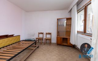Apartament 2 camere, Aleea Parcului - Poză 16