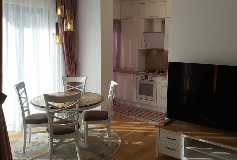 Apartament | 2 camere | Iancu Nicolae - Poză 3