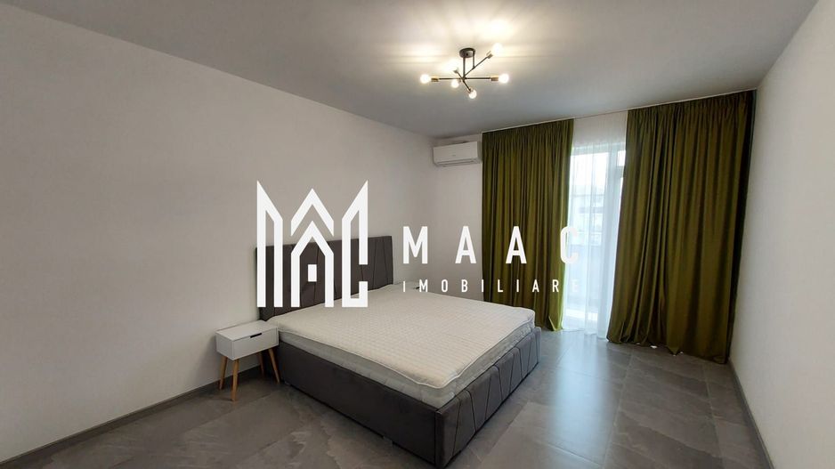 Apartament 2 Camere |  Parcare | Etaj 2 | Pictor Brana - Poză 3