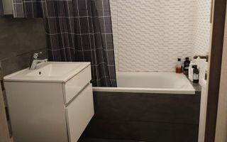 Apartament 3 camere zona Sos. Mihai Bravu - Muncii - Poză 10