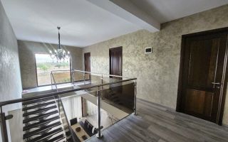 Casa individua in Someseni! - Poză 7