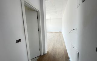 Apartament cu 2 camere si dressing in zona Braytim - Poză 3