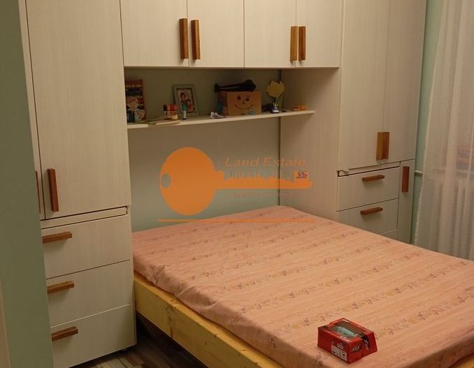 Apartament 3 Camere Delfinului - Poză 10