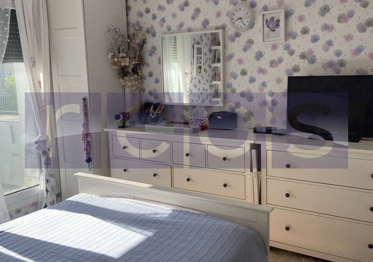 VANZARE VILA COSMOPOLIS | 85 MP UTILI | TERASA ACOPERITA | 2 LOCURI PARCARE | - Poză 5