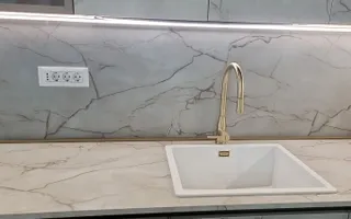 Rent I Luxury 4-Room Apartment | New I Iancu Nicolae I Pipera I Pool - Poză 23