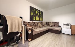 APARTAMENT 3 CAMERE | CRANGASI | OPORTUNITATE - Poză 2