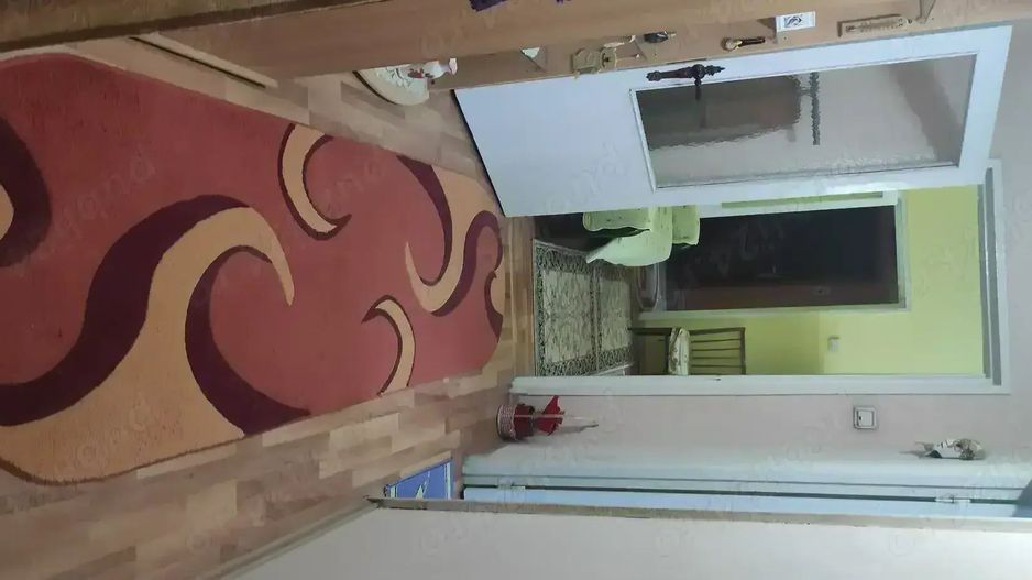 3 camere, etaj 1,confort 1, Țiglina 3 - Poză 7