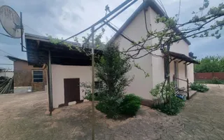 Casă  3 corpuri de vânzare | Teren 1060 mp | Cristur | Hunedoara - Poză 23