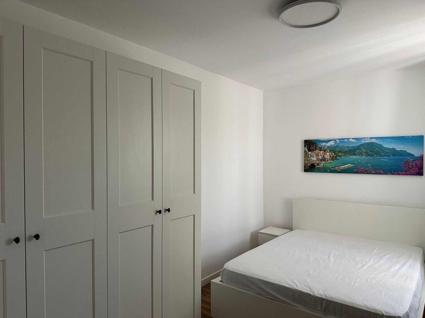 Vila Moderna,Mobilata/Utilata-Corbeanca-Complex Rezidential,Comision0% - Poză 10