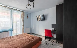 Apartament 2 camere etaj 1, Baciu, zona Regal - Poză 14