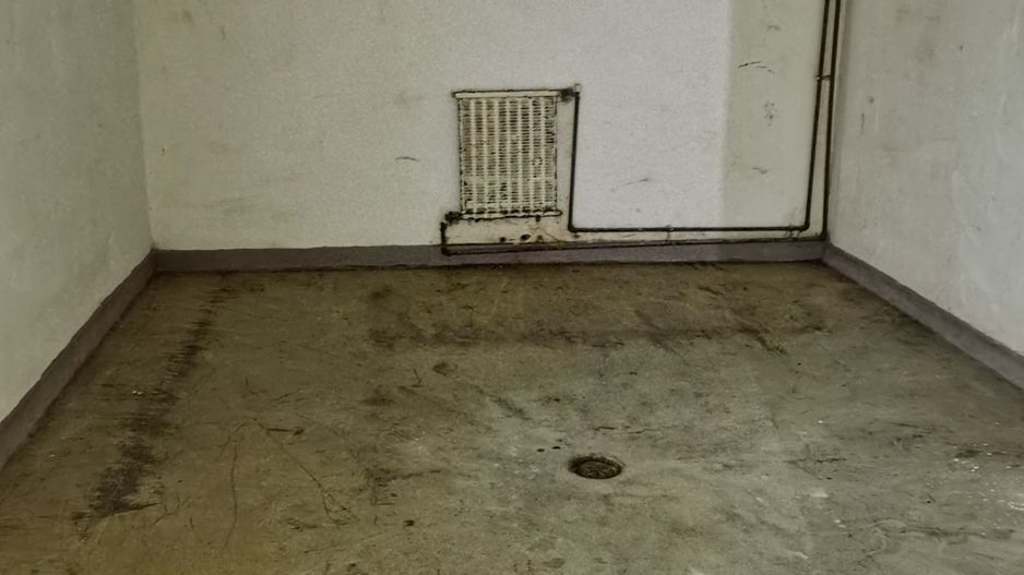 Spatiu industrial zona Sud-Arad - Poză 7