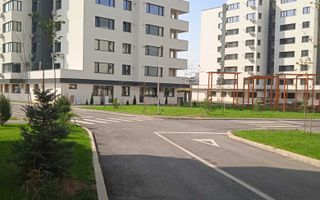 Apartament 2 camere | Pipera | Parcare | Boxa - Poză 7