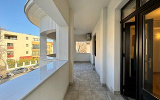 Masterpiece Villa ***326SQM*** // Dorobanți Capitale - Poză 34