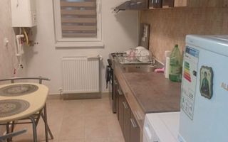 GARS. THEODOR PALLADY, PET-FRIENDLY, BLOC NOU, LOC PARCARE, CENTRALA - Poză 5