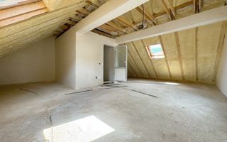 Casa tip duplex premium/CF/zona Tautului. - Poză 25