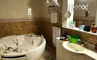 Duplex Superb 5 Camere 280mp cu Terasă 85mp Central Park-Parcul Circului - Poză 26