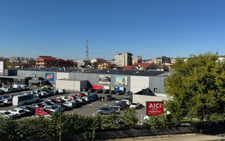 Apartament 3 camere 2 bai parcare 10 min Palas Campus - Poză 34