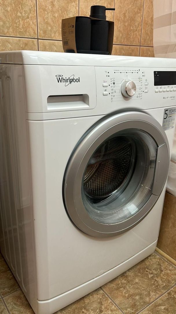 Prima închiriere | 2 camere decomandat | 65 mp | Zona Biserica Capra - Mega Mall - Poză 7
