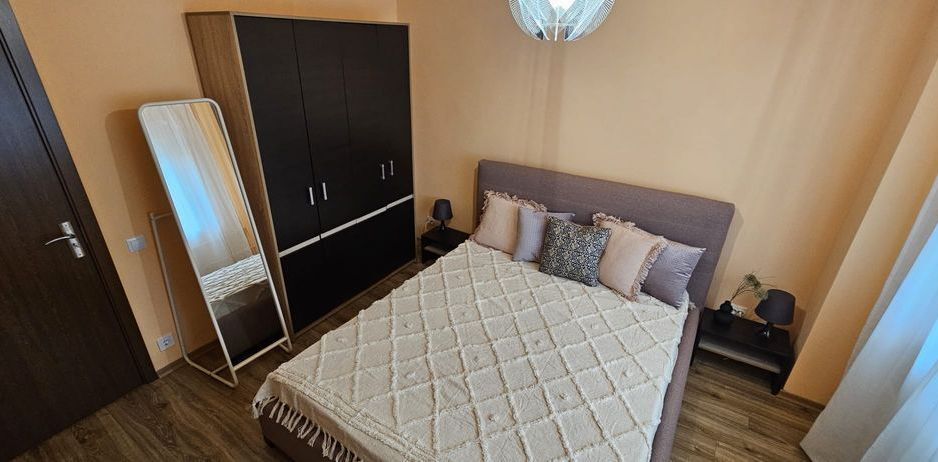 Apartament cu 2 camere – 6 min metrou Timpuri Noi - Poză 4