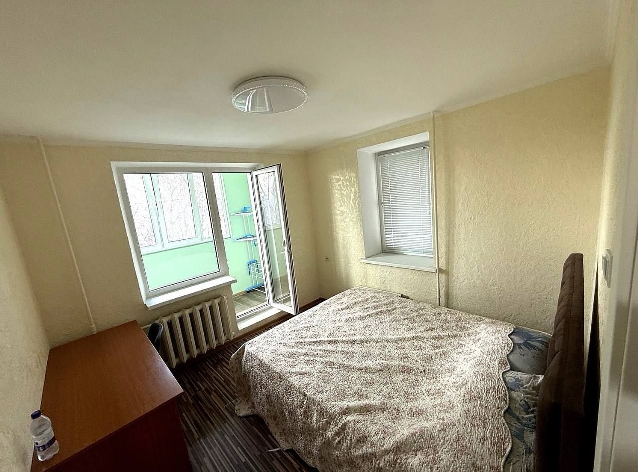 Chirie apartament 2 odăi Ciocana, Mun. Chișinău - Poză 4