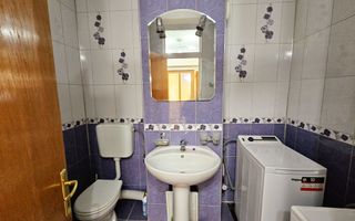 Apartament 3 camere, 75 mp utili, etaj 1, ultracentral - Poză 7