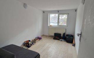 Studio 15 m², situat in vila (acces separat), metrou Tineretului - Poză 3