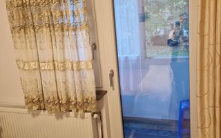 Apartament 3 camere central |Regina Maria| parter| spatiu comercial | - Poză 5