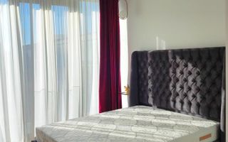 Inchiriere apartament 2 camere | Str. Fluviului | Basarab - Poză 7