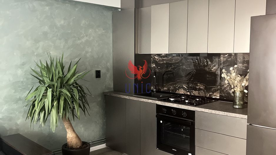 Apartament lux zona Amaradia-Fagaras - Poză 42