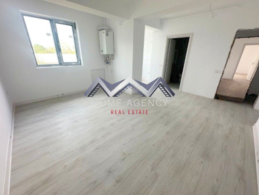 Apartament 2 camere Otopeni central - Poză 2