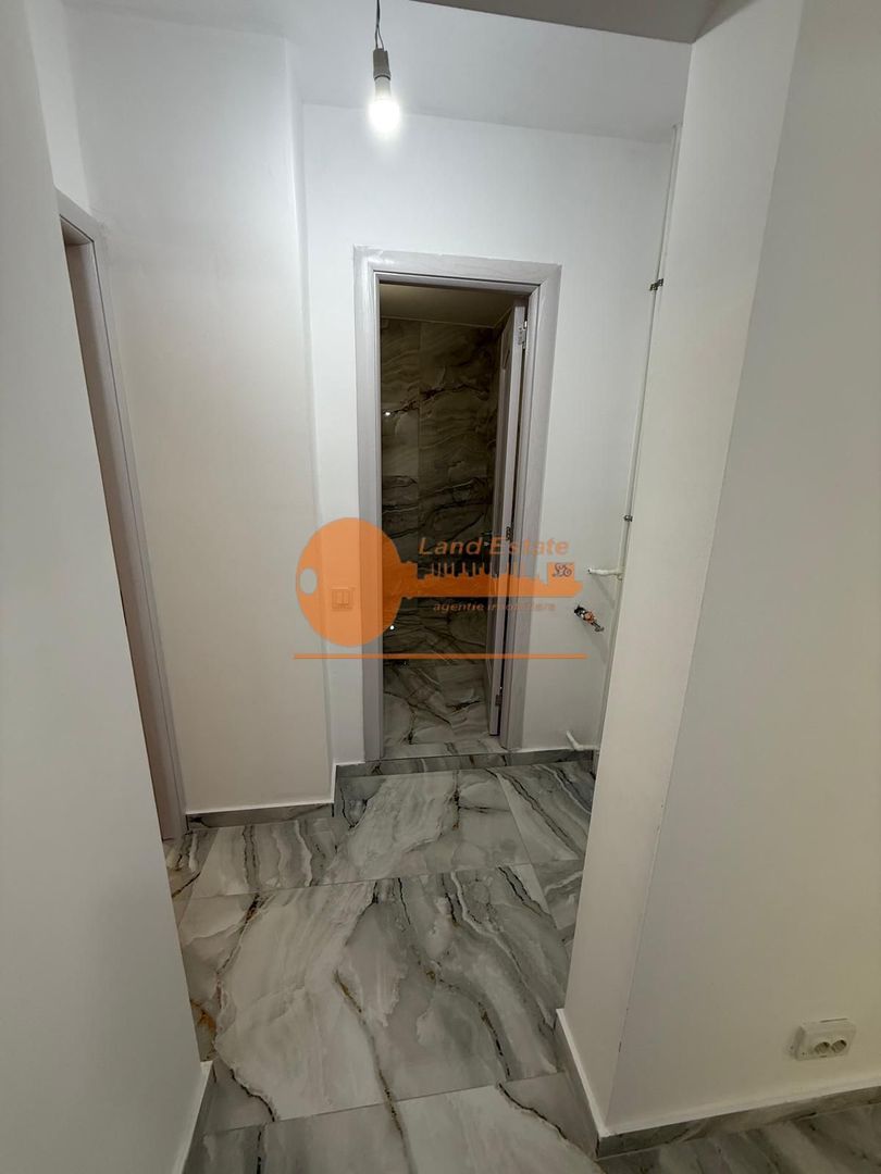 4 camere - Rahova - 1979 - Poză 5