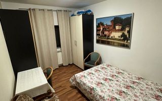 Inchiriez apartament cu 2 camere decomandat!! # - Poză 3