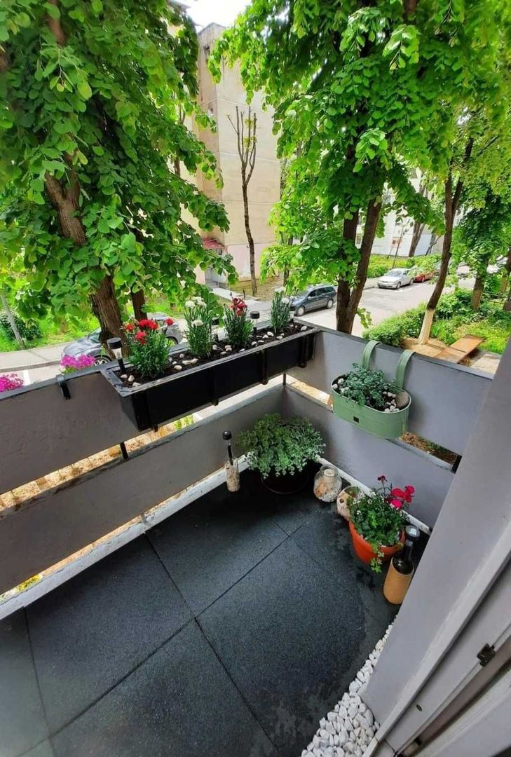 Apartament 2 camere - Poză 7