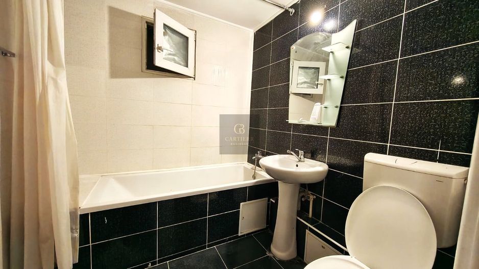 3 CAMERE | TITAN | - Poză 6