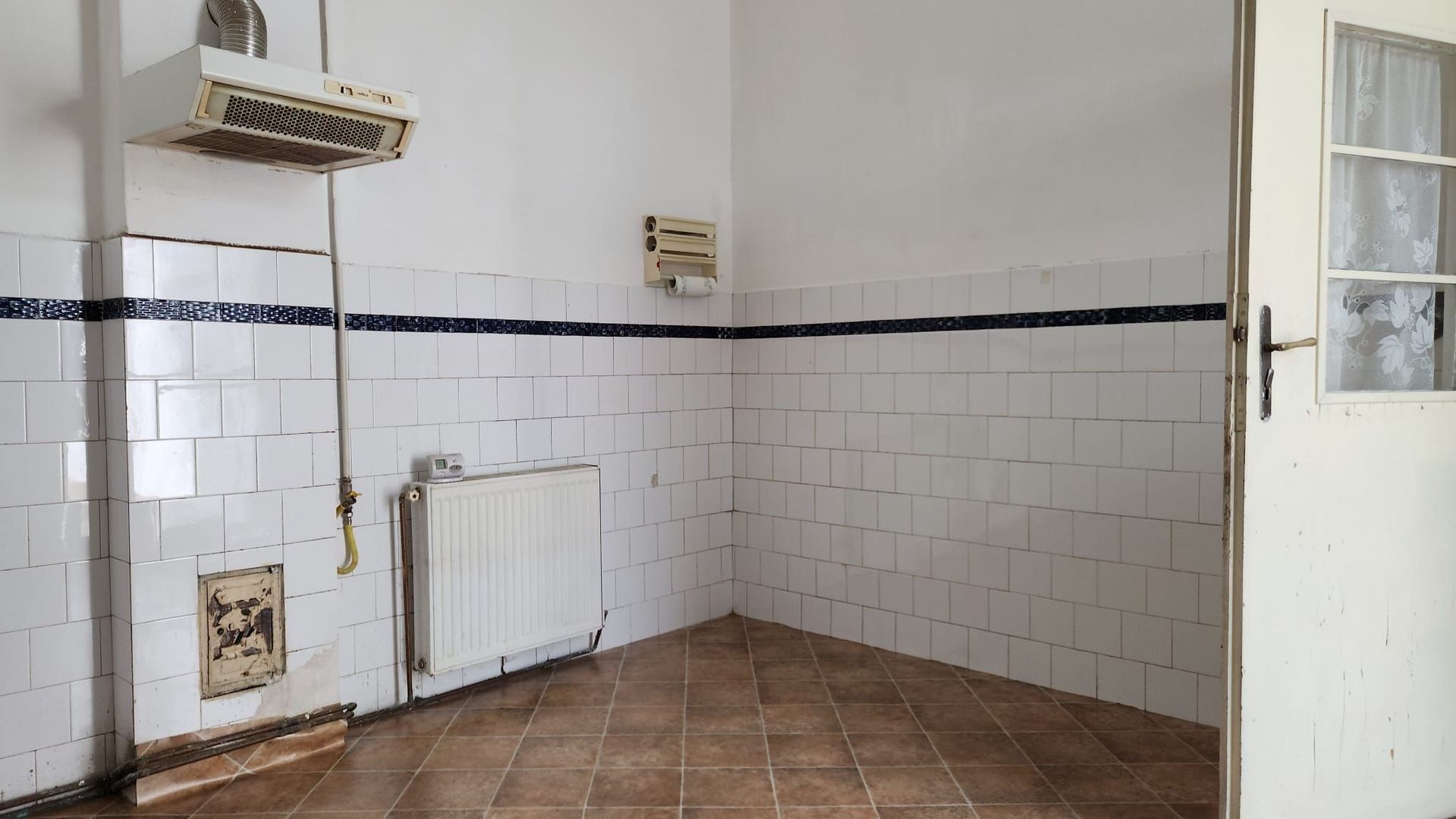 Casa zona Bogdanestilor Pozitie Unica Teren generos Comision 0 - Poză 21