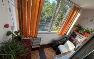 3 camere Rahova - Poză 4